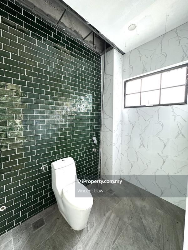 Banglo untuk Dijual di Seksyen 6, Kota Damansara oleh Vincent Liaw - iProperty.com.my