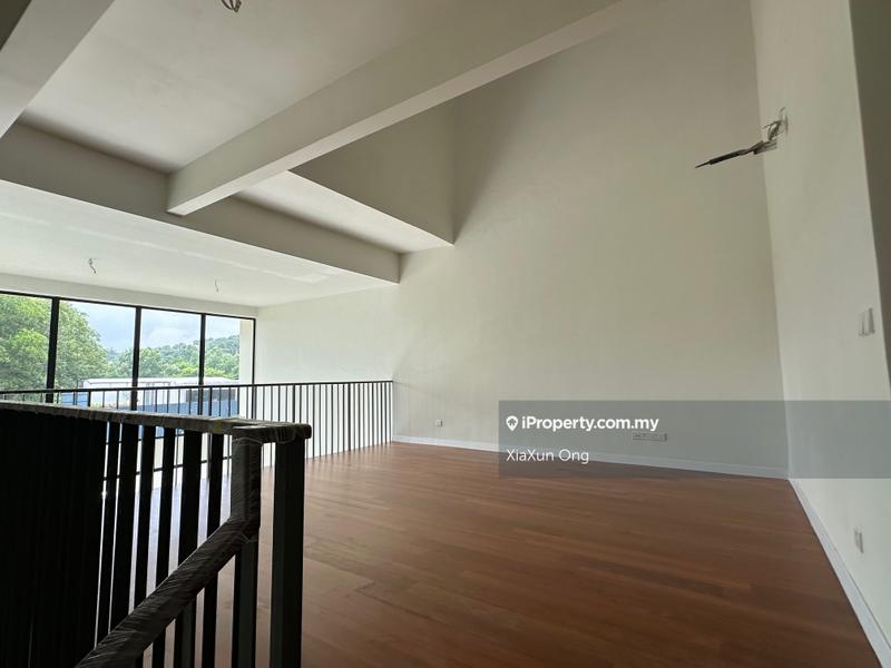 Condominium for Rent in Alstonia Hilltop Homes @ BRP by XiaXun Ong - iProperty.com.my