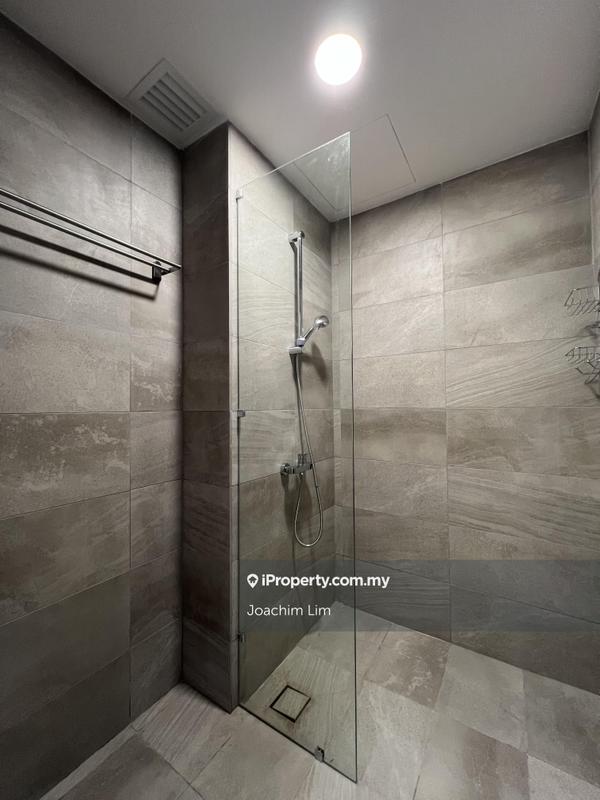 Residensi Servis untuk Dijual di Henna Residence @ The Quartz WM oleh Joachim Lim - iProperty.com.my