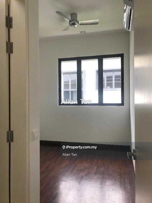 Rumah Berkembar untuk Dijual di Eco Ardence, Setia Alam oleh Allan Tan - iProperty.com.my