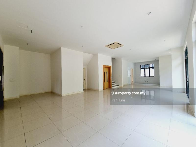 Rumah Berkembar untuk Dijual di Bandar Damansara Perdana, Damansara Perdana oleh Reni Lim - iProperty.com.my