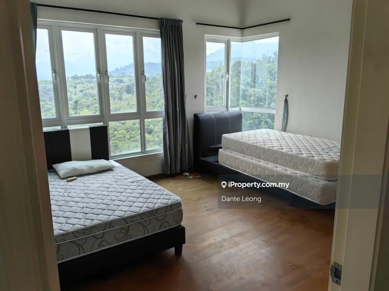 Condominium for Sale in The Haven by Dante Leong - iProperty.com.my