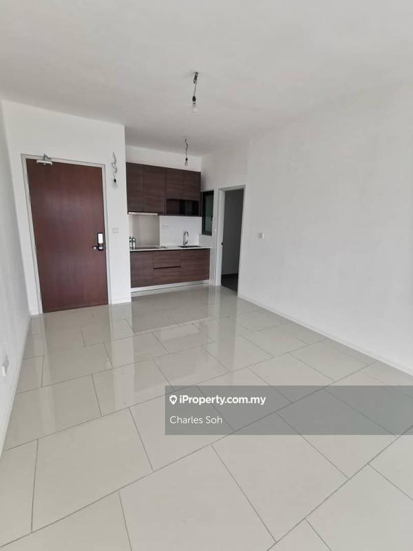Service Residence for Sale in Three33 Residence by Charles Soh - iProperty.com.my