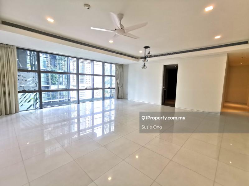 For Rent - Le Nouvel