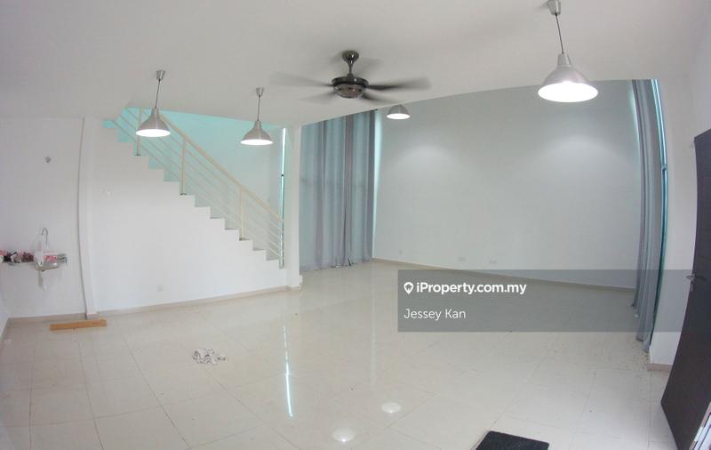 2-storey Terraced House for Sale in Kampung Kempadang, Kuantan by Jessey Kan - iProperty.com.my