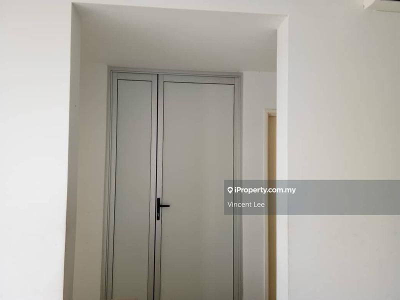 For Rent - Shamelin Star