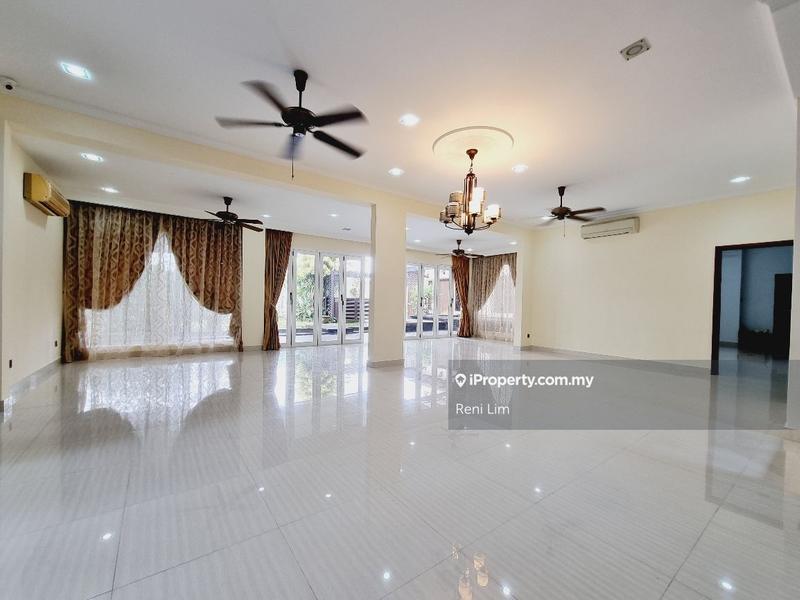 Bungalow House for Sale in Pju 3, Tropicana by Reni Lim - iProperty.com.my