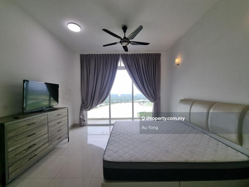 For Sale - Tropez Residences