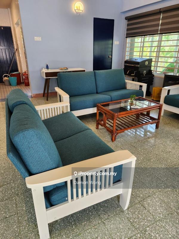 Banglo untuk Dijual di Jalan Rumah Rehat, Port Dickson oleh Damon Wong - iProperty.com.my