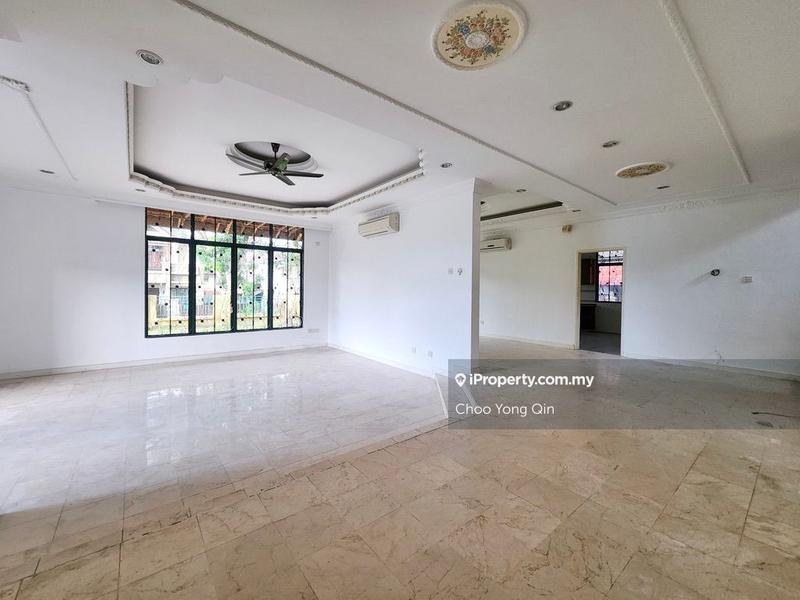 Bungalow House for Sale in 8s5w7, Shah Alam by Choo Yong Qin - iProperty.com.my
