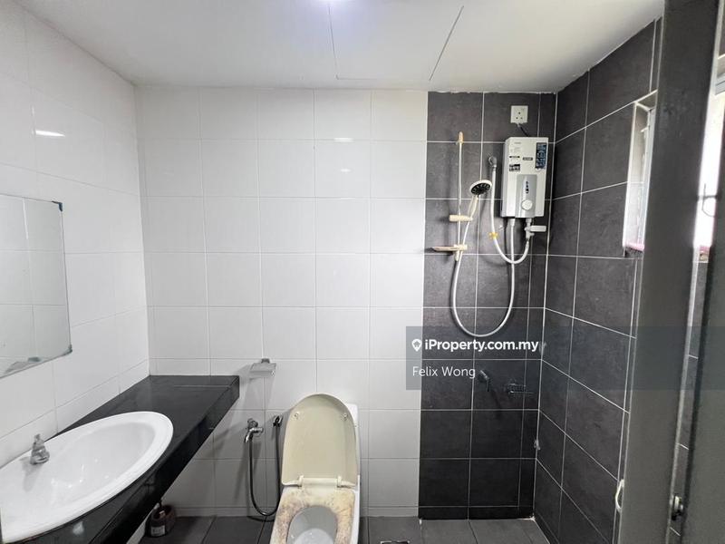 For Rent - Koi Prima Condominium