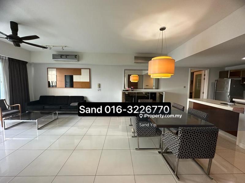 For Sale - Tiffani Kiara