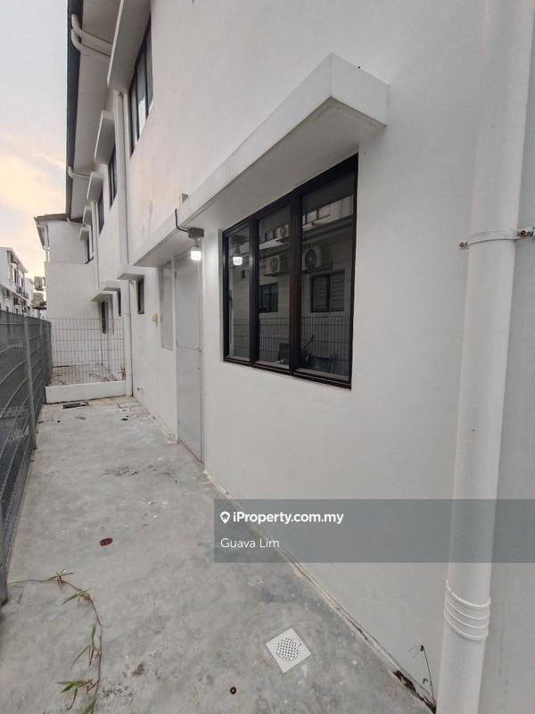 2-storey Terraced House for Sale in Seksyen U13, Setia Alam by Guava Lim - iProperty.com.my