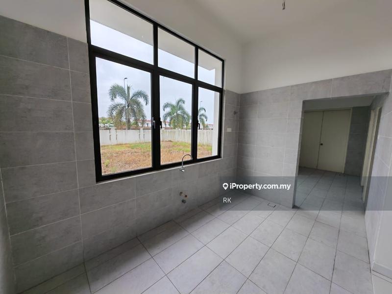 Bungalow House for Sale in Premium 2&3 Storey Bungalow at Lukut, Port Dickson, Lukut by RK - iProperty.com.my