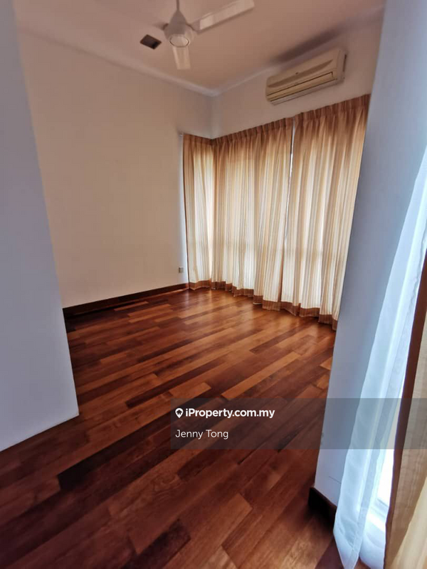Bungalow House for Sale in Valencia, Sungai Buloh by Jenny Tong - iProperty.com.my