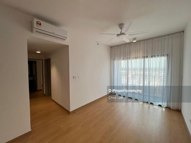 For Rent - Maya Bay Residences @ Gamuda Cove