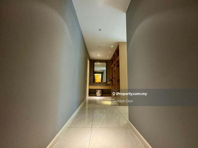 Condominium for Sale in 18 Madge by Gordon Oon - iProperty.com.my