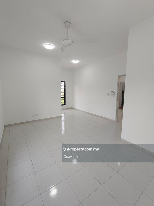 2-storey Terraced House for Sale in Seksyen U13, Setia Alam by Guava Lim - iProperty.com.my