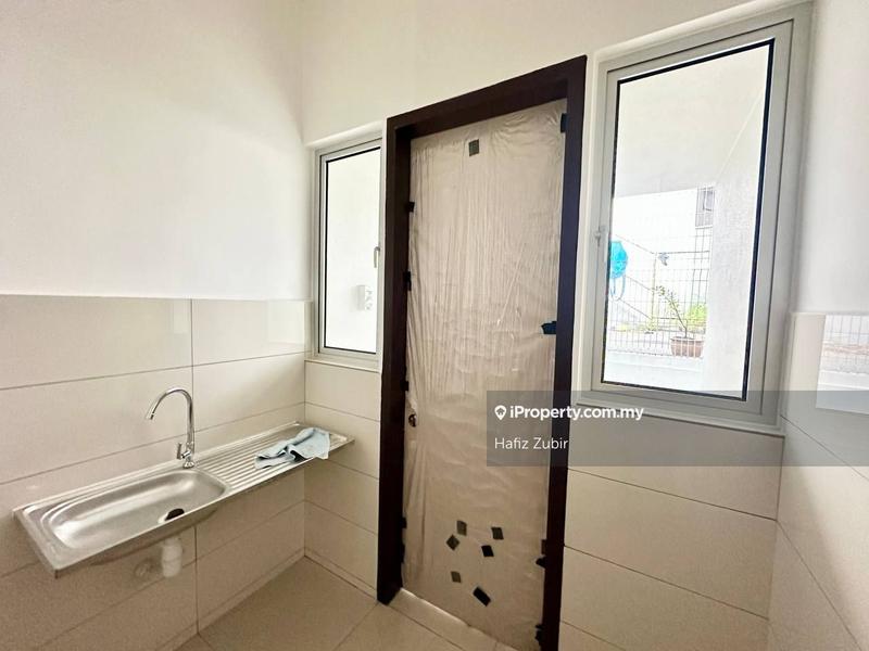 2-storey Terraced House for Sale in Serene Heights, Semenyih by Hafiz Zubir - iProperty.com.my