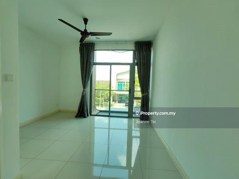 2-storey Terraced House for Rent in Setia Eco Glades, Cyberjaya by Joanne Tei - iProperty.com.my