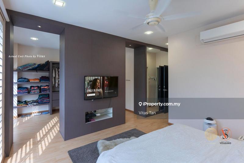 2-storey Terraced House for Sale in Bandar Bukit Raja, Klang by Vitas Tan - iProperty.com.my
