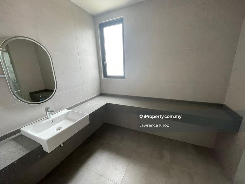 Semi-Detached House untuk Dijual di Bandar Bukit Puchong 2, Puchong oleh Lawrence Khoo - iProperty.com.my