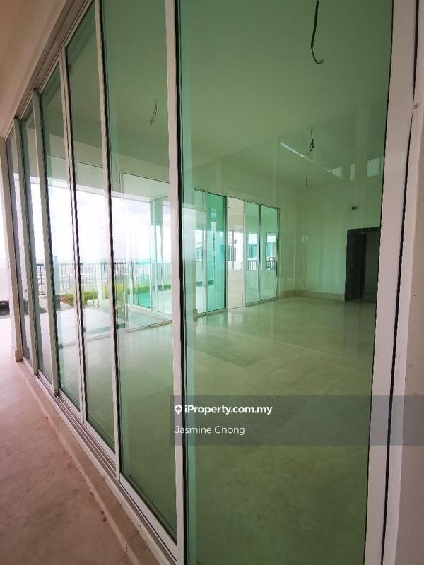 Kondominium untuk Dijual di Armanee Terrace II oleh Jasmine Chong - iProperty.com.my