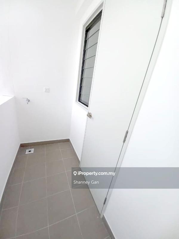 For Sale - Savio @ Riana Dutamas