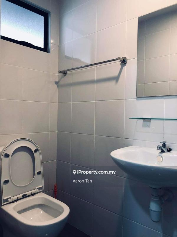Service Residence for Sale in UniSuites @ Kampar by Aaron Tan - iProperty.com.my