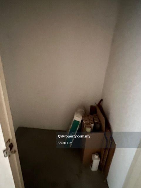 Kondominium untuk Dijual di Mont Kiara Sophia oleh Sarah Lim - iProperty.com.my