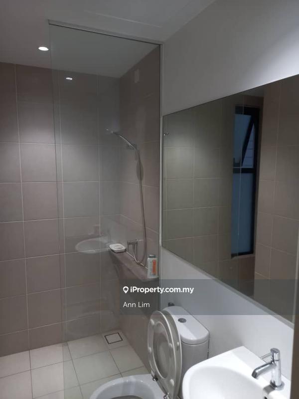 Condominium for Sale in Windows on The Park by Ann Lim - iProperty.com.my