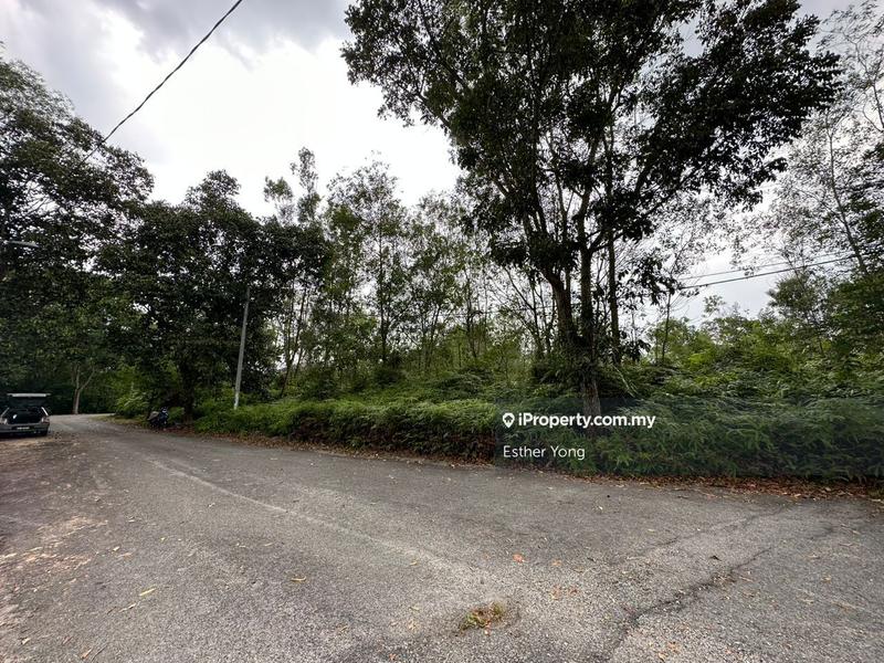Banglo Tanah untuk Dijual di Bandar Tasik Kesuma, Semenyih oleh Esther Yong - iProperty.com.my