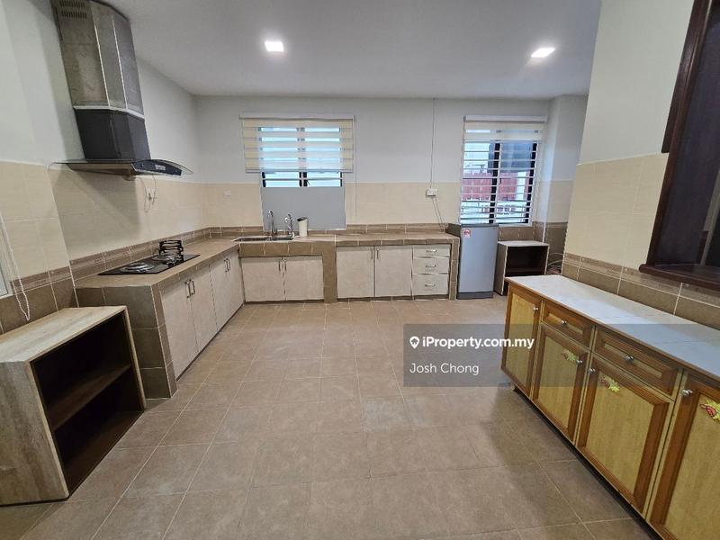2-storey Terraced House for Sale in Putra Heights, Subang Jaya by Josh Chong - iProperty.com.my