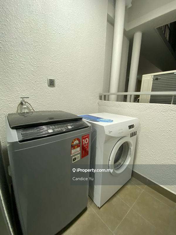 For Rent - The Era @ Duta North