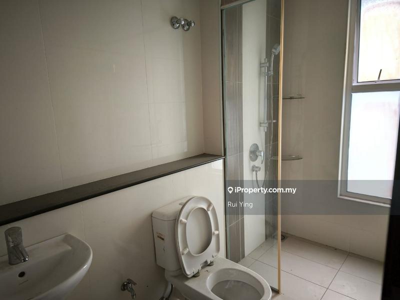 Banglo untuk Dijual di Taming Mutiara 3, Bandar Sungai Long oleh Rui Ying - iProperty.com.my