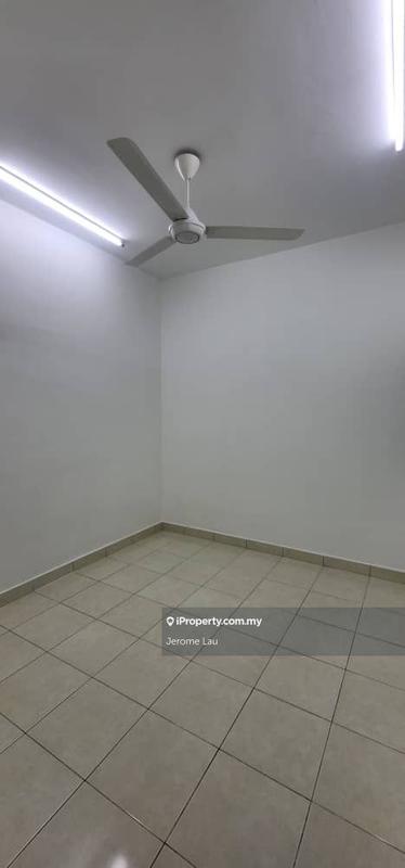 Kediaman Servis untuk Disewa di Ascotte Boulevard oleh Jerome Lau - iProperty.com.my