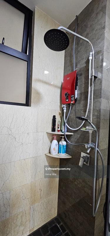 Condominium for Sale in The Cove Hillside Residence by Irene Wai - iProperty.com.my