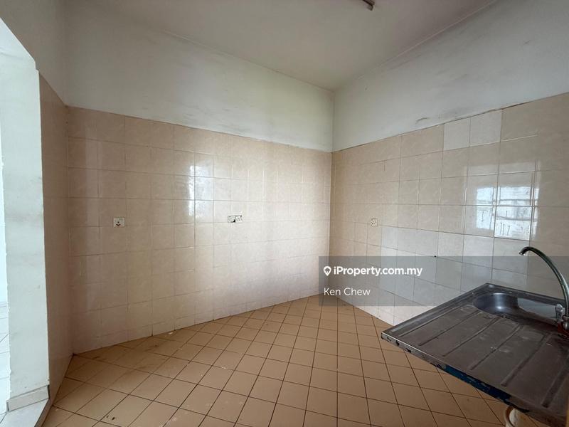Condominium for Sale in Desa Impiana by Ken Chew - iProperty.com.my