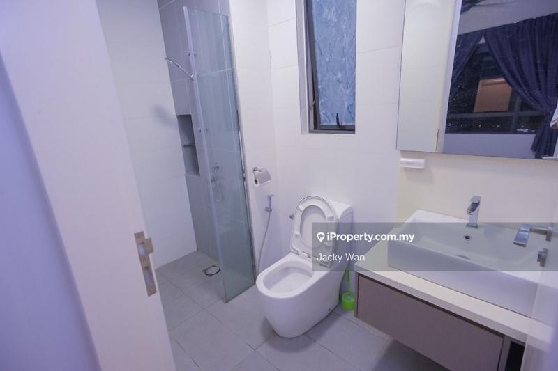 Service Residence for Sale in Petalz Residences by Jacky Wan - iProperty.com.my