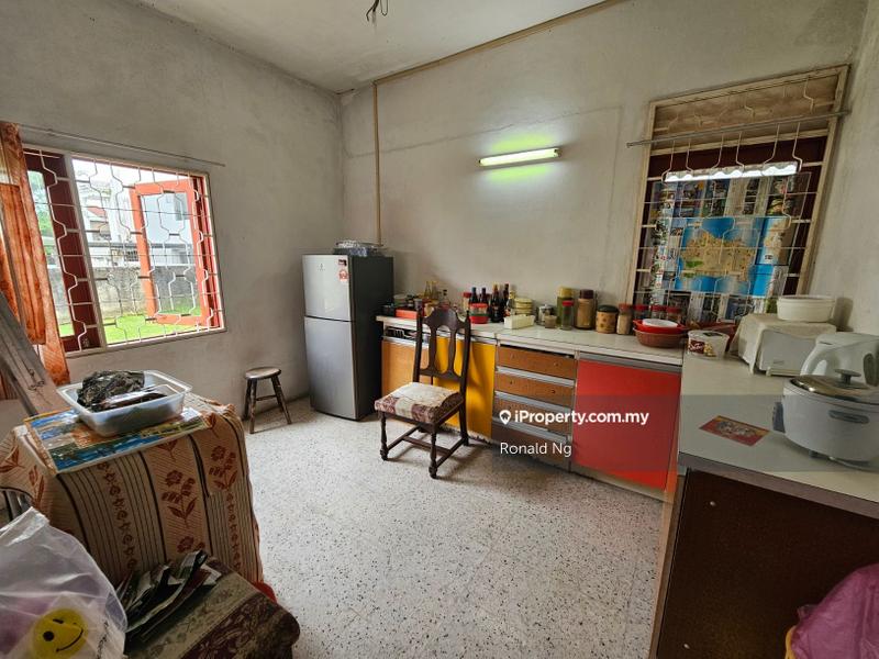 Bungalow House for Sale in Minden Heights, Gelugor by Ronald Ng - iProperty.com.my