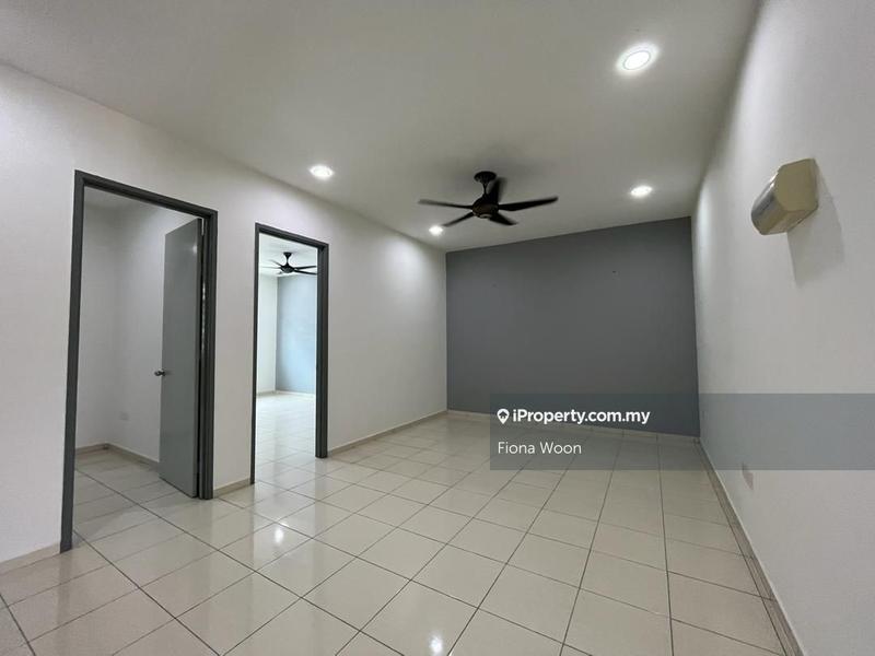 2-storey Terraced House for Sale in Taman Bukit Katil Damai, Bukit Katil by Fiona Woon - iProperty.com.my