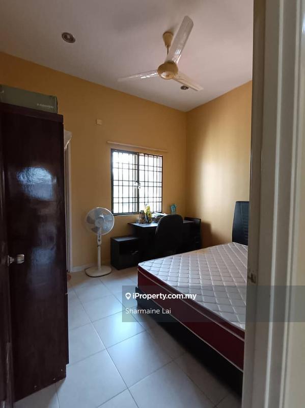 Rumah Berangkai 2 Tingkat untuk Dijual di Seremban 2, Seremban oleh Sharmaine Lai - iProperty.com.my