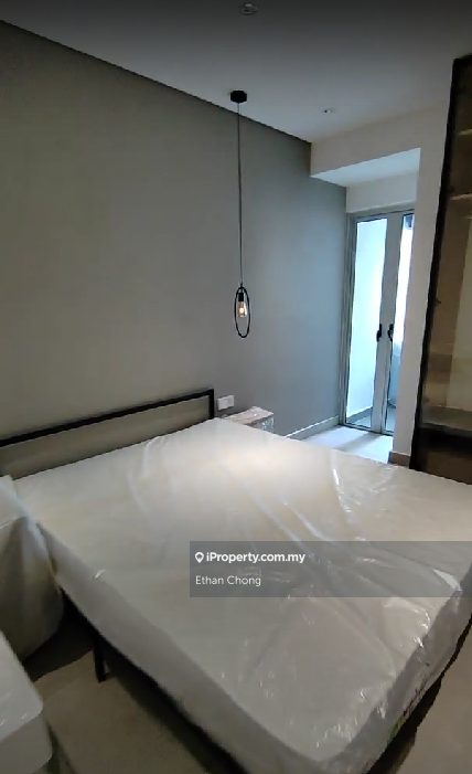 Service Residence for Rent in DK Impian by Ethan Chong - iProperty.com.my