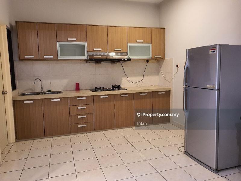 Condominium for Sale in Casa Tropicana by Intan - iProperty.com.my