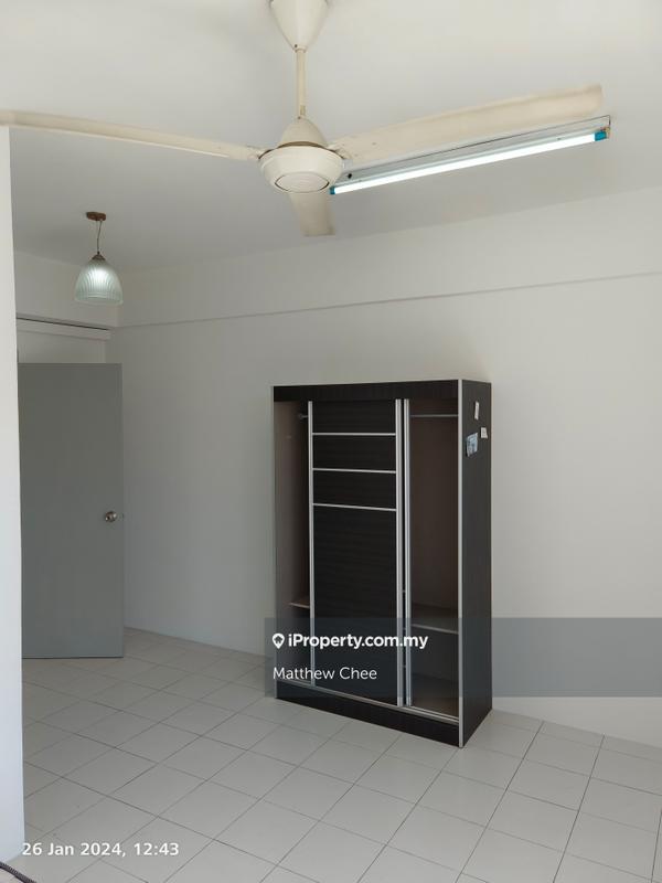 Condominium for Rent in Selayang Point by Matthew Chee - iProperty.com.my