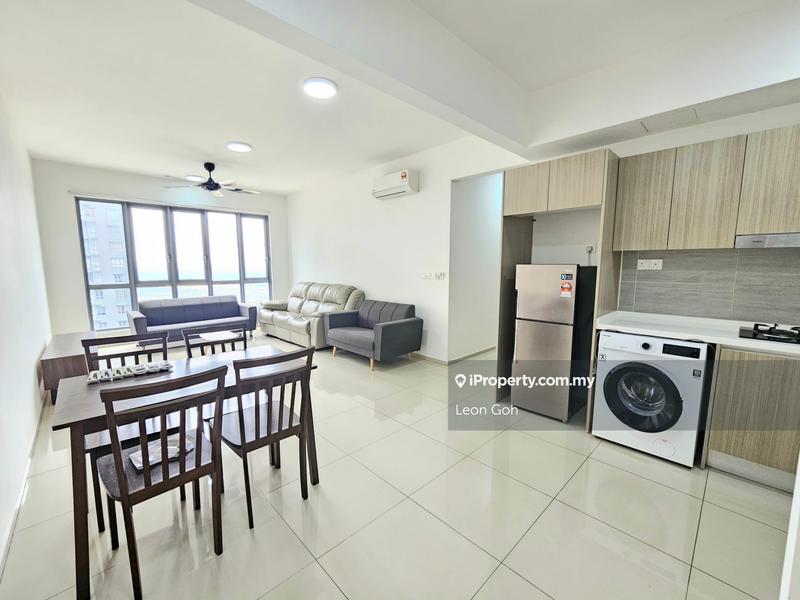 For Rent - Gravit8, Klang