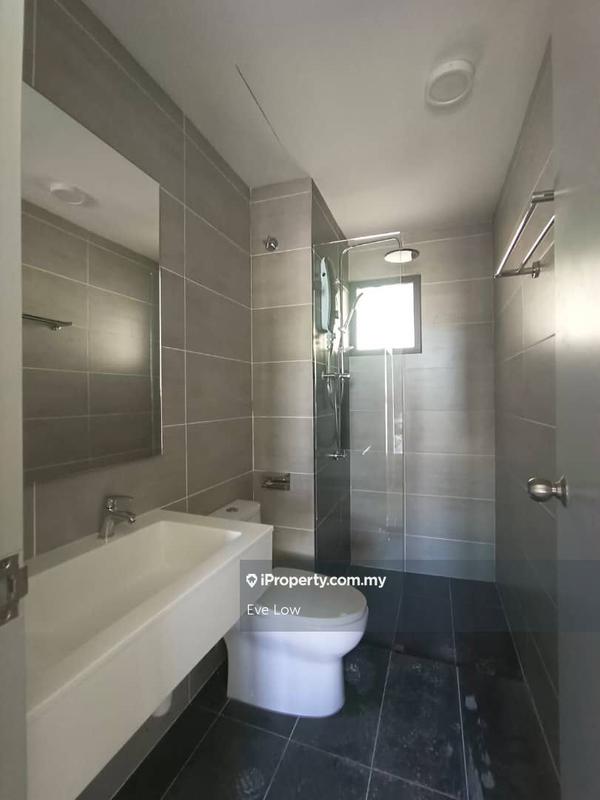 For Rent - Platinum Arena