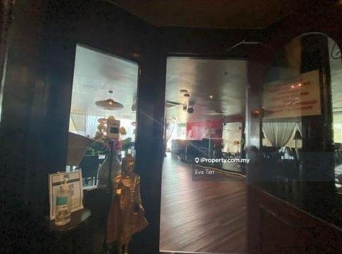 Hotel / Resort untuk Dijual di Bukit Indah, Iskandar Puteri (Nusajaya) oleh Eva Tan - iProperty.com.my