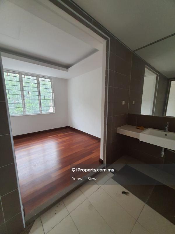 Banglo untuk Dijual di GRANDVILLE SUBANG JAYA BUNGALOW JALAN USJ 1/3, Subang Jaya oleh Yeow Li Siew - iProperty.com.my