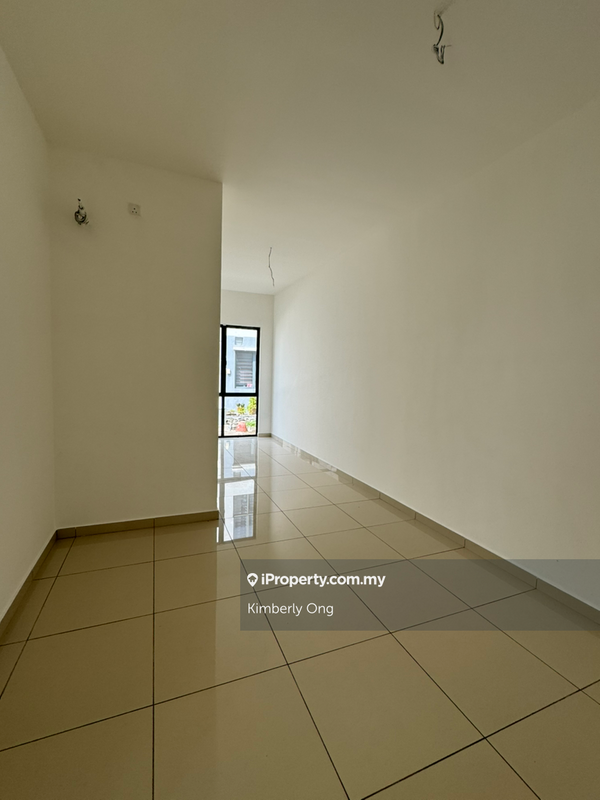 2-storey Terraced House for Sale in Resort Home Hijayu 2 Sendayan, Bandar Sri Sendayan by Kimberly Ong - iProperty.com.my